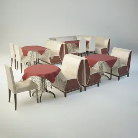 Fa